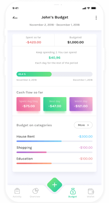 ddos攻击器安卓ios下载