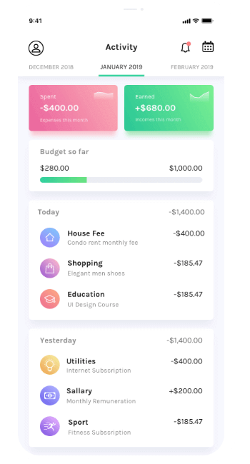 ddos压力在线测试平台