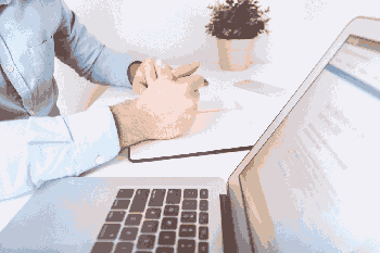 ddos压力在线测试平台