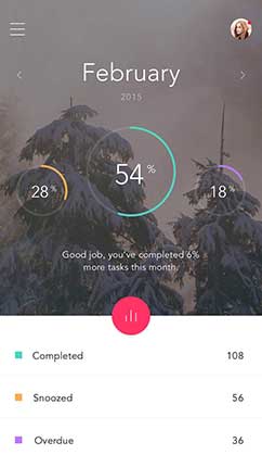 智能防崩溃的ddos攻击ip软件下载