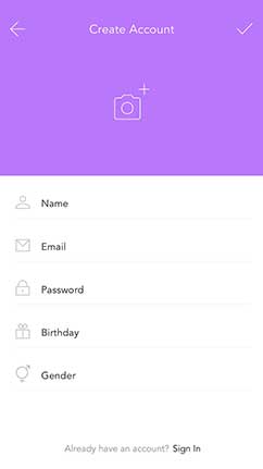 求一个怎么去攻击一个网站与防护