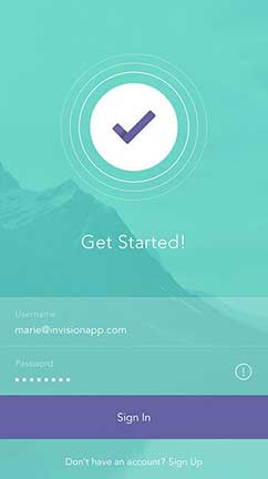 ddos压力在线测试平台