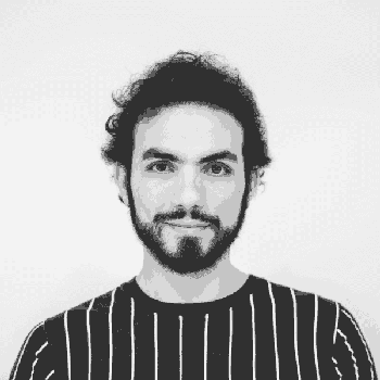 免费ddos平台攻击