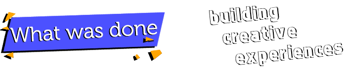 ddos流量攻击购买